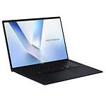 Asus Vivobook 18 M1807HA-S8116W