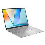 Asus Vivobook S 14 OLED S5406KA-QD109W