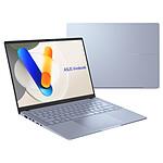 ASUS Vivobook S 14 OLED S5406MA-QD020W