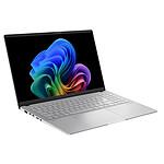 Asus Vivobook S 15 Copilot+ PC S5507QA-MA064X