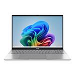 ASUS Vivobook S 16 OLED M3607GA-DRSH115W