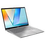ASUS Vivobook S14 M3407KA-SF012W