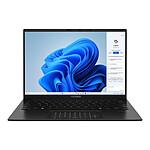 Asus Zenbook 14 OLED UM3406GA-DISQD4X