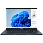 Asus Zenbook 14 OLED UX3405CA-DICQD1121X