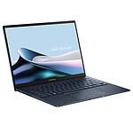 Asus Zenbook 14 OLED UX3405CA-QL647X