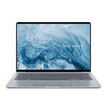 ASUS Zenbook 14 OLED UX3480AA-DISU22X