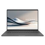 Asus Zenbook A14 UX3407QA-QD506W Copilot+ PC