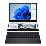 ASUS ZenBook Duo UX8406MA-QL032W