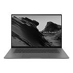ASUS Zenbook S 14 OLED Copilot+ PC UX5406SA-PV503W