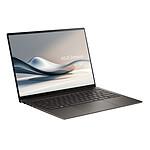 Asus Zenbook S 14 OLED Copilot+ PC UX5406SA-PZ434W