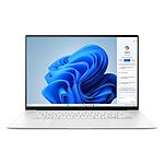 Asus Zenbook S 16 OLED UM5606KA-RJ128W