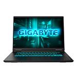 Gigabyte Gaming A16 CWHI3FR864SH