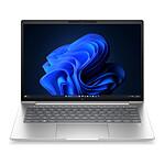 HP EliteBook 6 G2i 14 (E0EZ4ET)