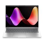HP EliteBook 6 G2i 16 (E0FC2ET)