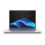 HP EliteBook 8 G1a 14 (AD3Z8ET)