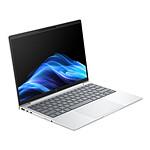 HP EliteBook 8 G1i 13 AI PC (AD4B4ET)