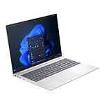 HP EliteBook 8 G1i 16 AI PC (AD3Z0ET)