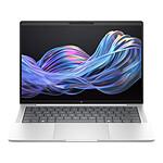 HP EliteBook X G1i 14 AI PC (B66VQAT)