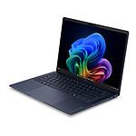 HP EliteBook X G1i 14 (DM8Y9ET)