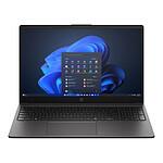 HP HP 255R G10 (D0DQ5AT)