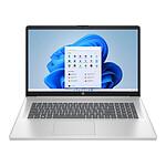 HP Laptop 17-cn3031nf