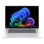 HP OmniBook 5 16-bf0013nf Copilot+ PC