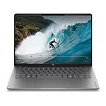 HP OmniBook 5 Next Gen AI 14-HM0008NF