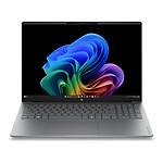 HP OmniBook 5 NG AI PC 16-BM0011NF