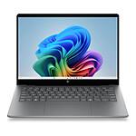 HP OmniBook 7 Next Gen AI 14-KH0000NF