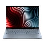 HP OmniBook Ultra Next Gen AI 14-KG0005NF Copilot+ PC