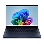 HP OmniBook X Next Gen AI 14 (14-ka0011nf)