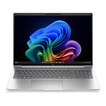 HP ProBook 4 G2i AI PC (E0EY1ET)