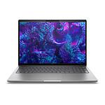 HP ZBook 8 G1i 16 pouces (C79N2ET)