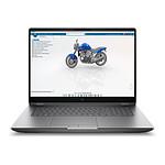 HP ZBook Fury G1i 18 pouces (C79Y3ET)