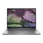 HP ZBook X G1i 16 pouces (C79N5ET)