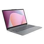 Lenovo IdeaPad Slim 3 15IRH8 RU8 (83EM009TFR)