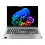 Lenovo IdeaPad Slim 5 14Q8X9 (83HL006PFR)
