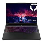 Lenovo Legion Pro 7 16AFR10H (83RU003SFR)
