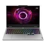 Lenovo LOQ 15AHP10 (83JG007MFR)