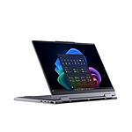 Lenovo ThinkBook 14 2-en-1 G6 (22AR000BFR)