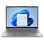 Lenovo ThinkBook 14 G8 IAL (21SJ006QFR)