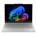 Lenovo ThinkBook 14x ILL (22BG004HFR)