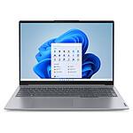 Lenovo ThinkBook 16 G6 ABP (21KK007TFR)