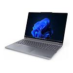 Lenovo ThinkBook 16p G6 IAX (21R00041FR)