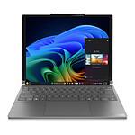Lenovo ThinkBook Plus G6 Rollable (21TR0000FR)