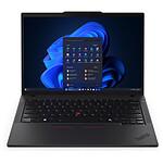 Lenovo ThinkPad E14 Gen 7 (21U2002SFR)
