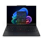 Lenovo ThinkPad E14 Gen 8 (21Y6000FFR)