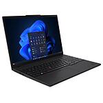 Lenovo ThinkPad E16 Gen 4 (21YC008XFR)