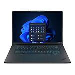 Lenovo ThinkPad P1 Gen 8 (21Q80001FR)