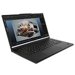 Lenovo ThinkPad P14s Gen 5 (21G20003FR)